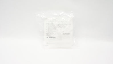 Teleflex RHO743U Hudson RCI In-Line NebTee W/Valve 22mm OD x 18mm ID x 22mm ID